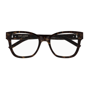 GAFAS DE VISTA SAINT LAURENT SL M158-002