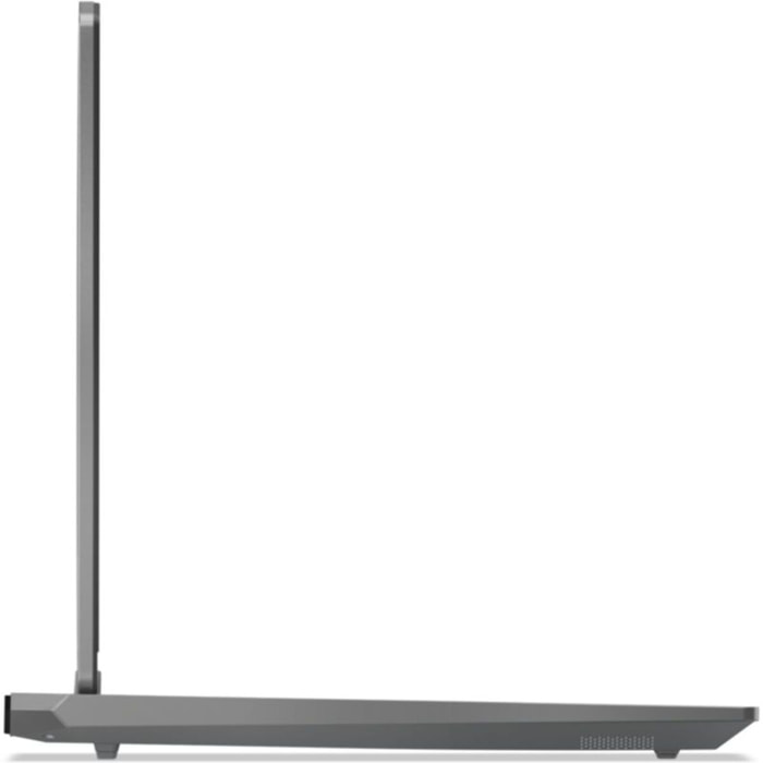 PC Gamer LENOVO LOQ 15AHP10