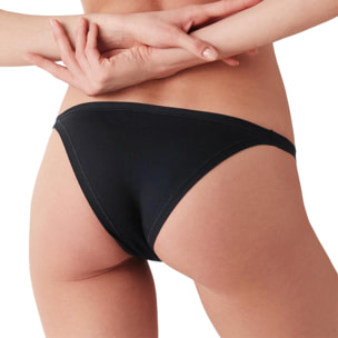 Tanga Donna (6 pezzi)