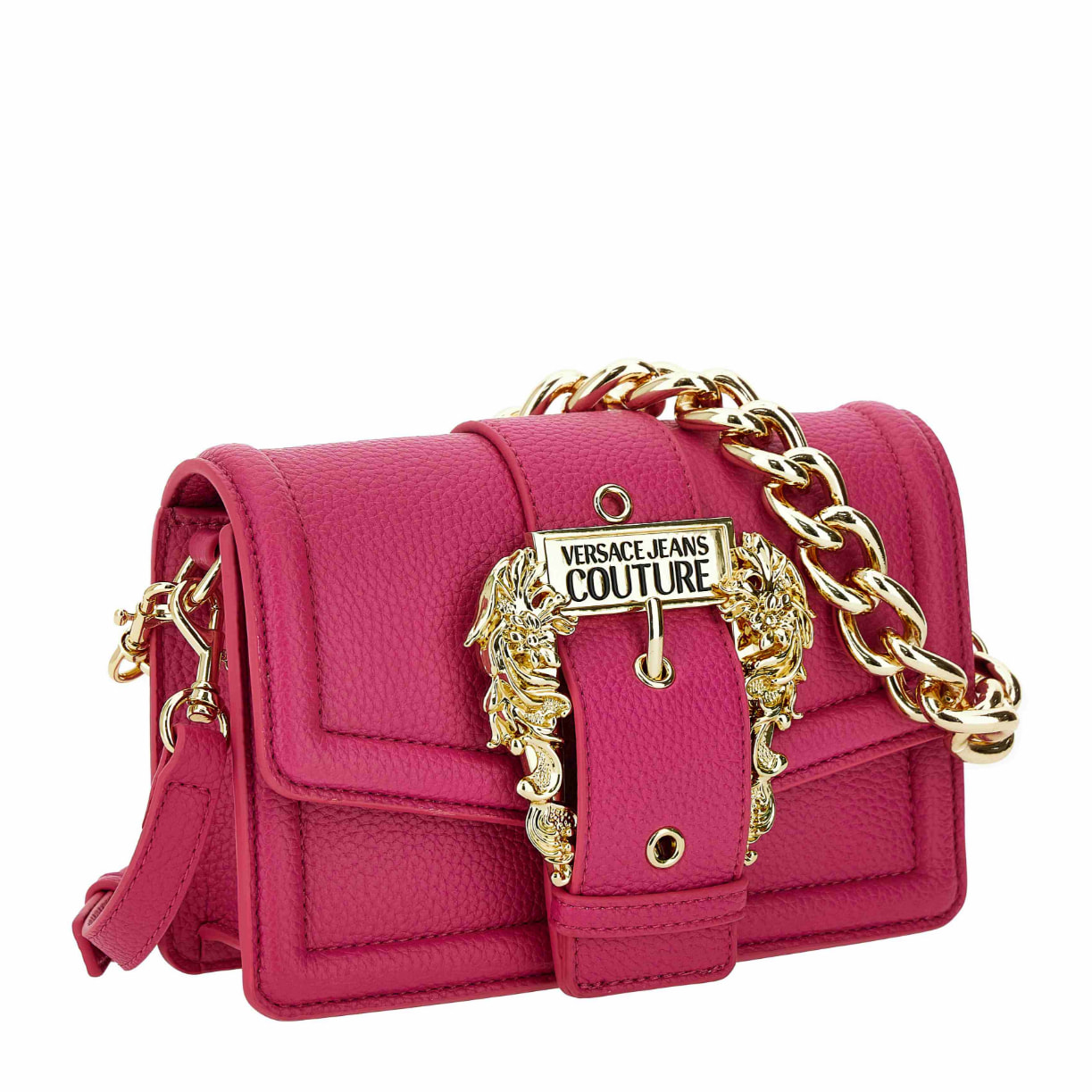 Versace Jeans Couture borsa