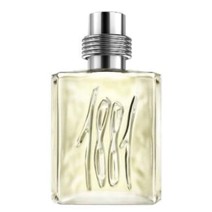 1881 Homme - Eau de Toilette