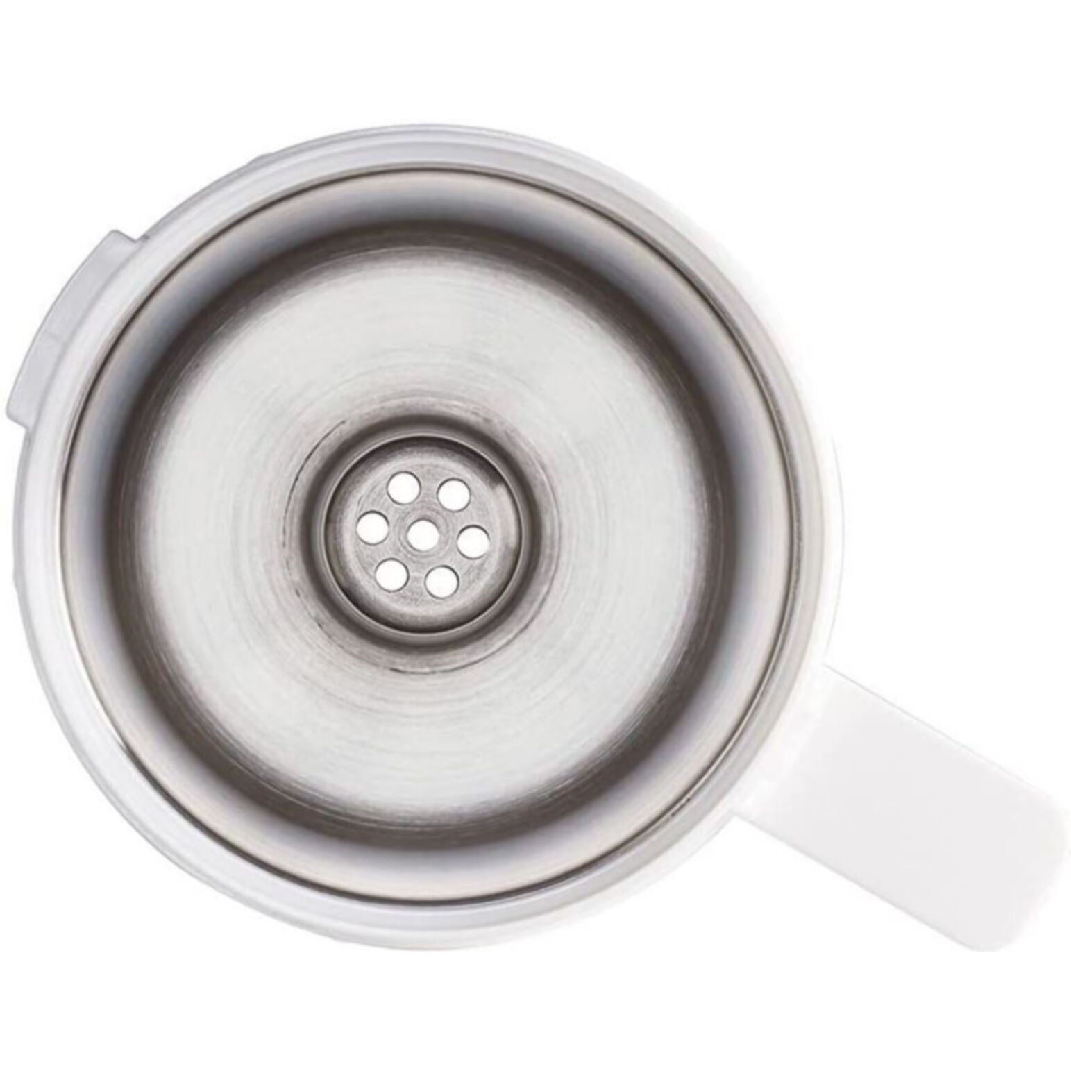 Set contenants BEABA Pasta / Rice cooker  Babycook