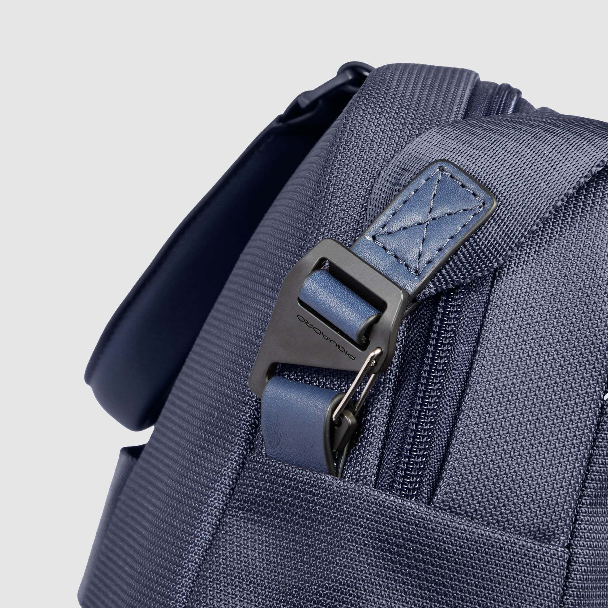 Piquadro Borsa da lavoro uomo porta pc 15,6"