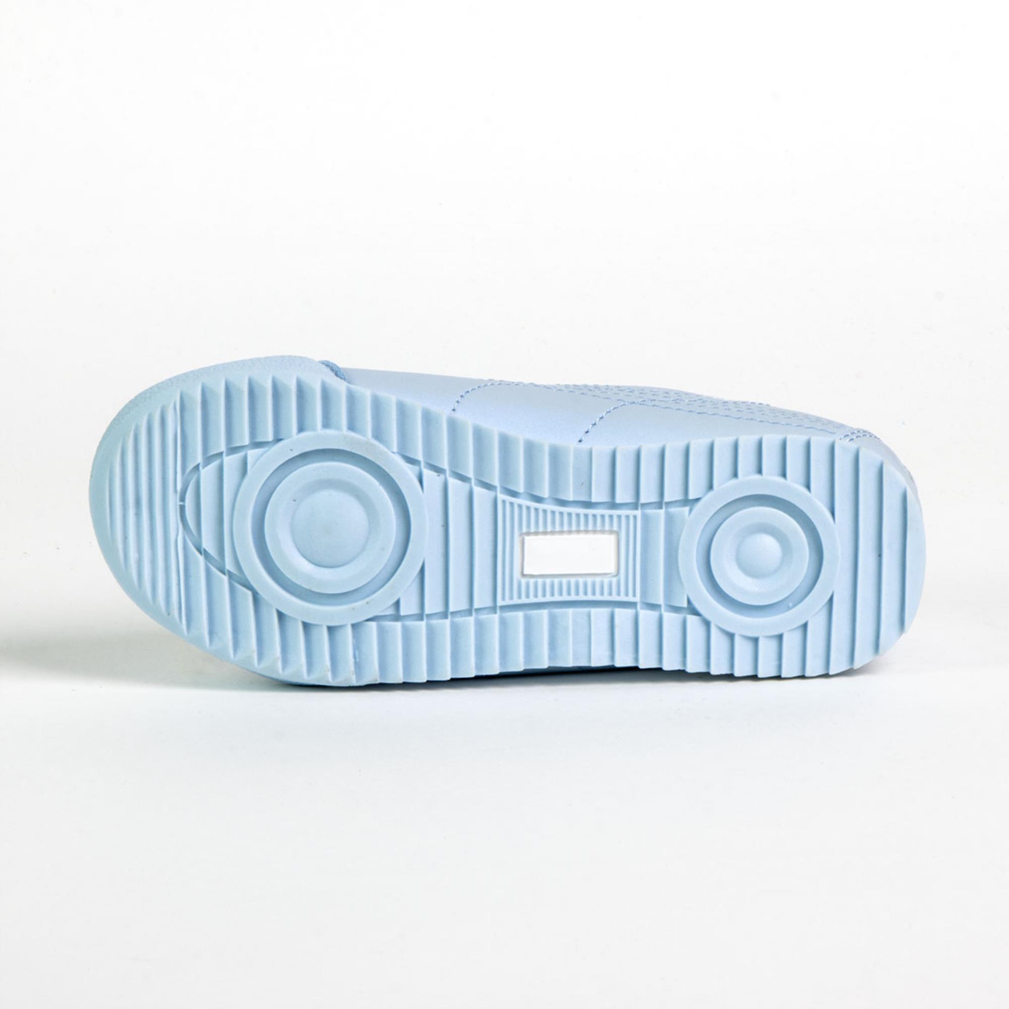 Zapatilla deportiva infantil "Stitch"