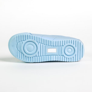 Zapatilla deportiva infantil "Stitch"