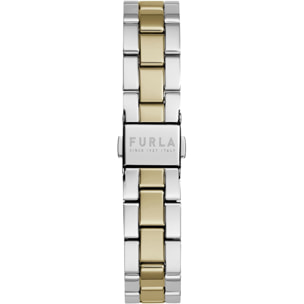 Furla Orologio Analogico Al Quarzo Furla Petite Bangle