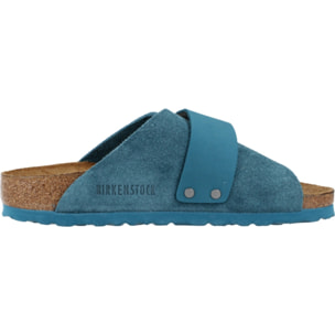 SANDALIAS BIRKENSTOCK 149937