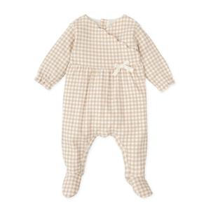 PELELE ARENA - Arena