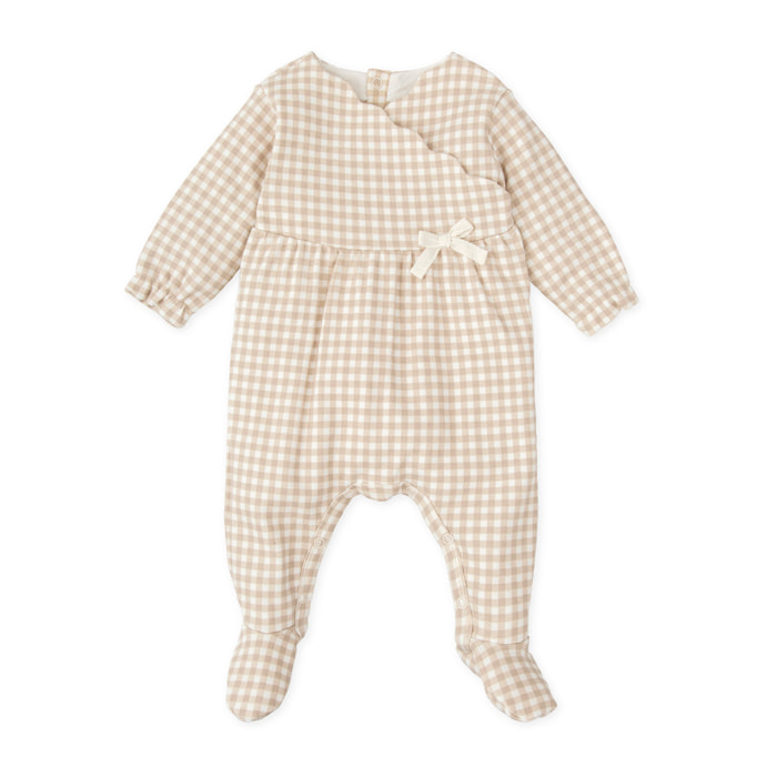 PELELE ARENA - Arena