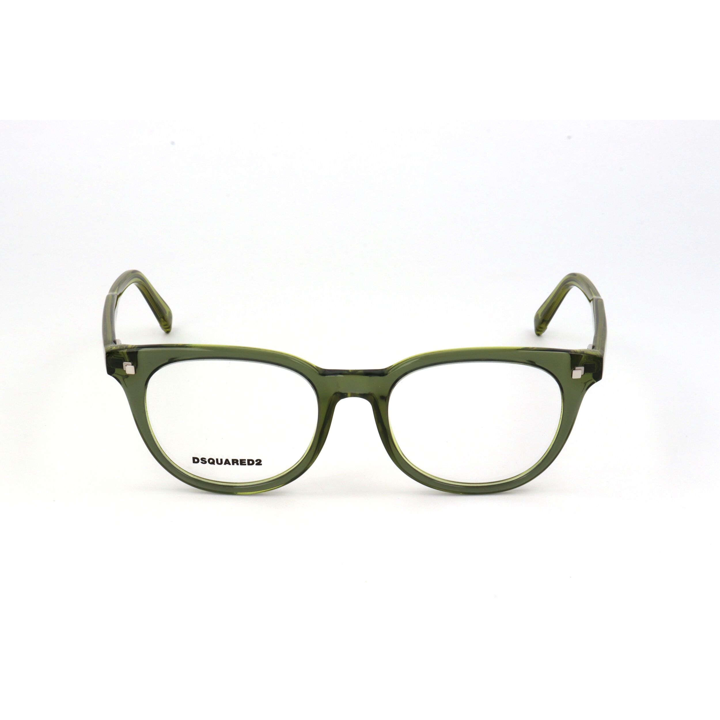Montura de gafas Dsquared2 Unisex DQ5144-98