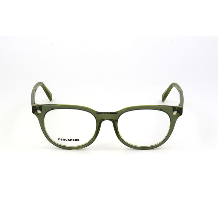 Montura de gafas Dsquared2 Unisex DQ5144-98