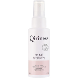 Brume Sensi Zen - Eau de Soin Hydratante Apaisante