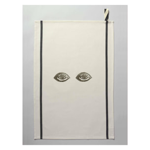 Torchon Bon oeil