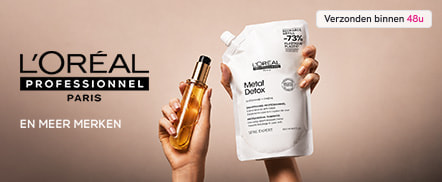 MKTPLACE_Beauty_LOREALPRO79_HPH