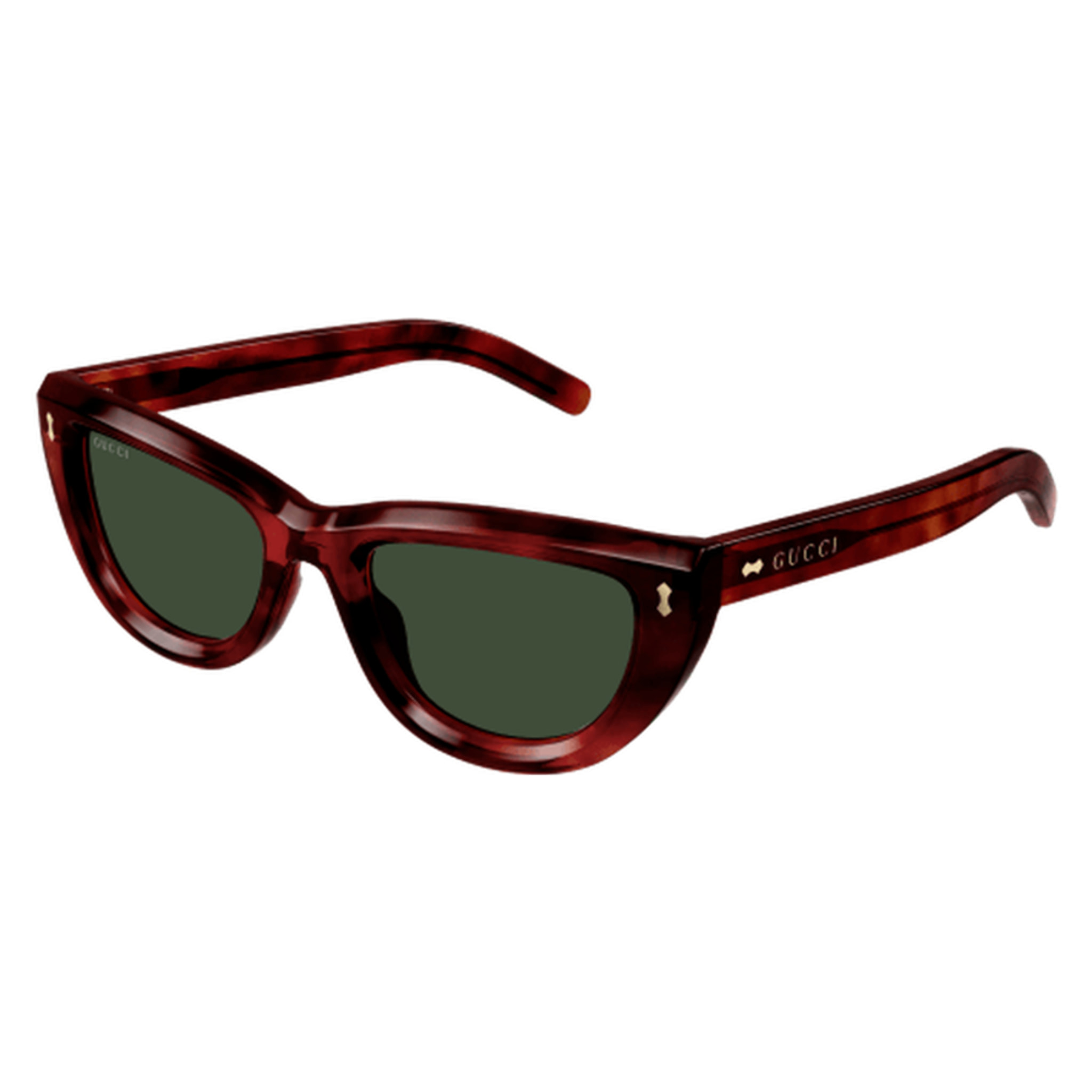 GAFAS DE SOL GUCCI GG1521S-002