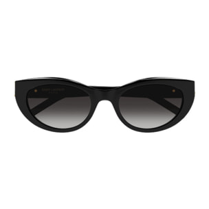 GAFAS DE SOL SAINT LAURENT SL M115-002
