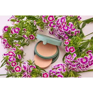 FLOATING SKIN Fondotinta colato Vegan SPF 50