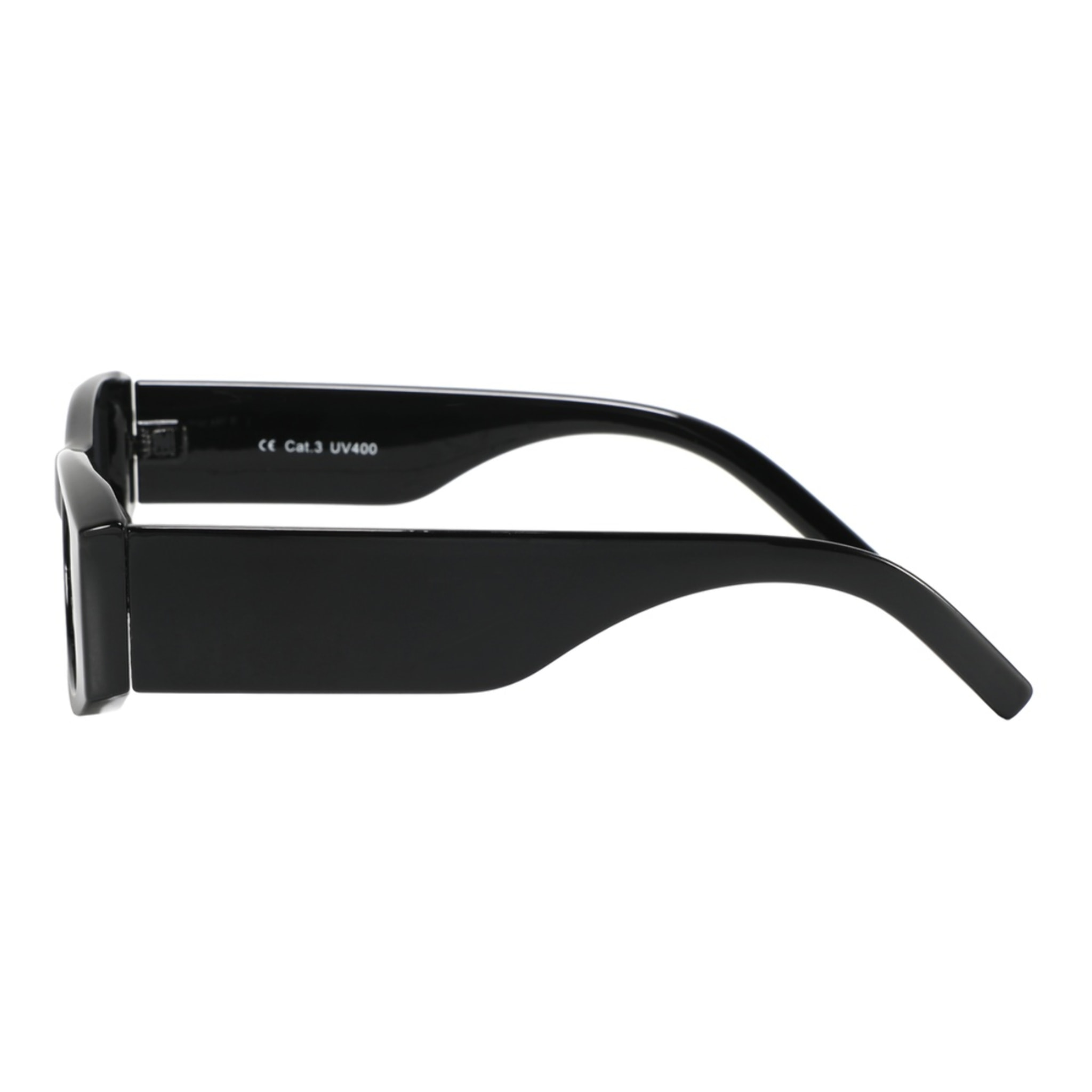 Gafas de Sol Sexton 8672-1 de Pc Unisex 65 mm