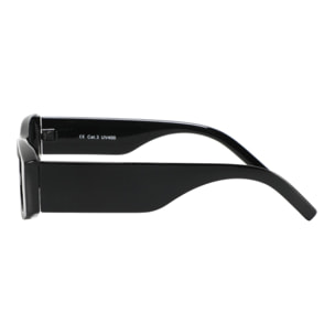 Gafas de Sol Sexton 8672-1 de Pc Unisex 65 mm