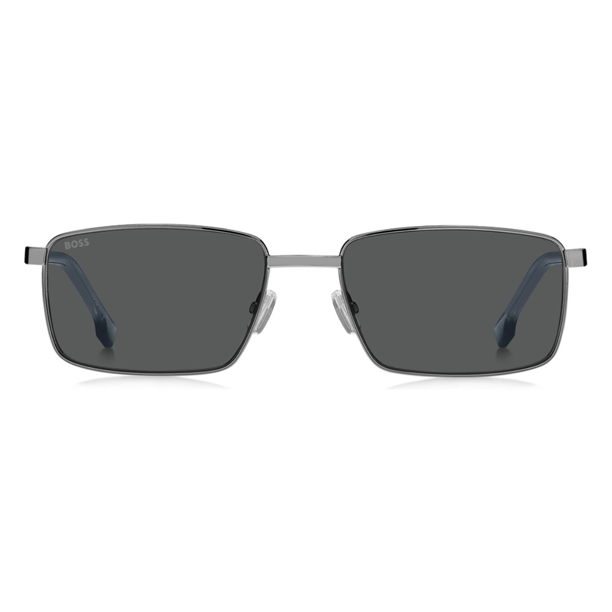 GAFAS DE SOL HUGO BOSS 1700/S V84
