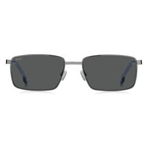 GAFAS DE SOL HUGO BOSS 1700/S V84