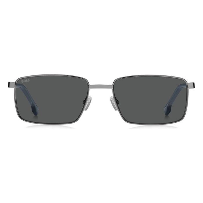 GAFAS DE SOL HUGO BOSS 1700/S V84