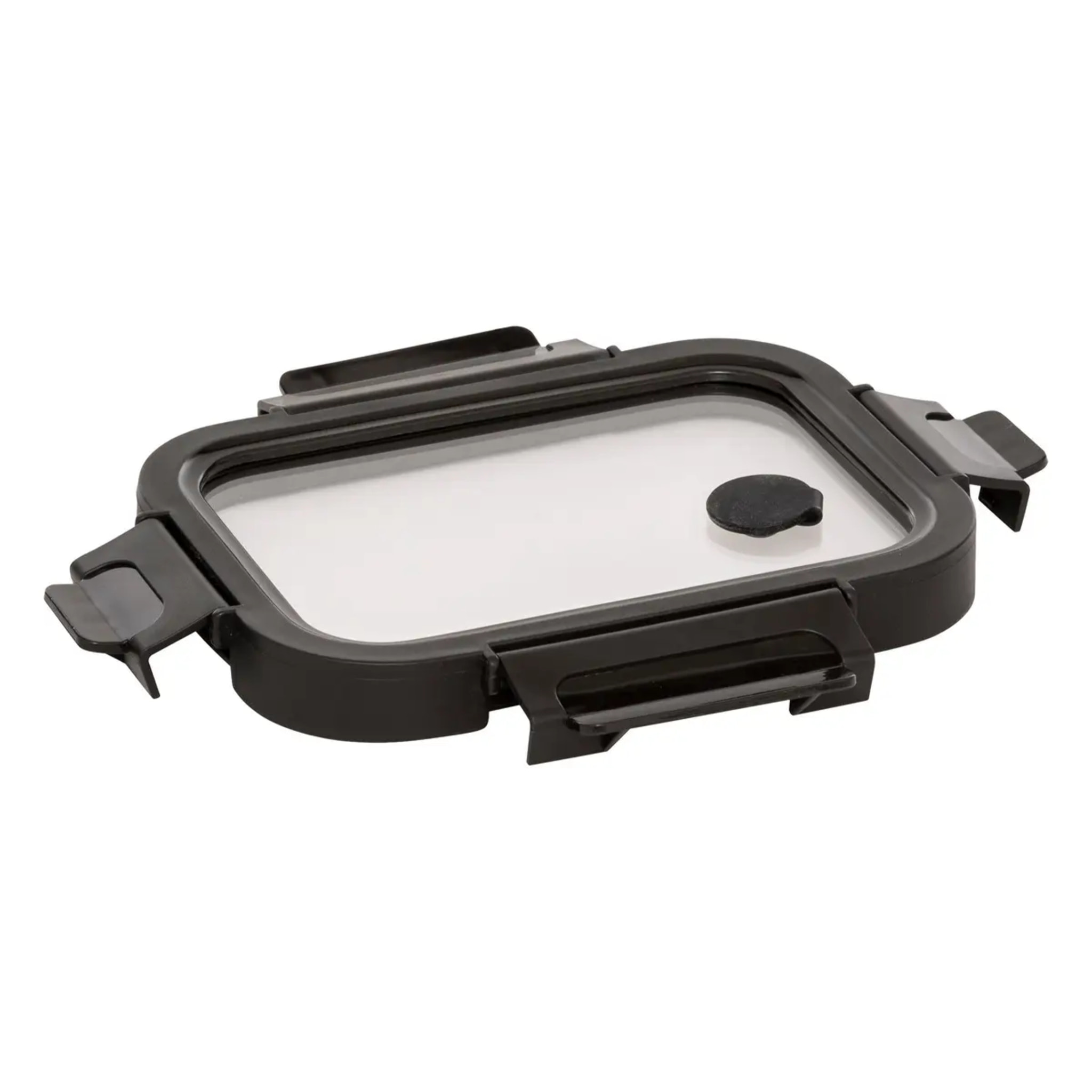 Boîte de conservation Clipeat Plus 0,37L rectangle