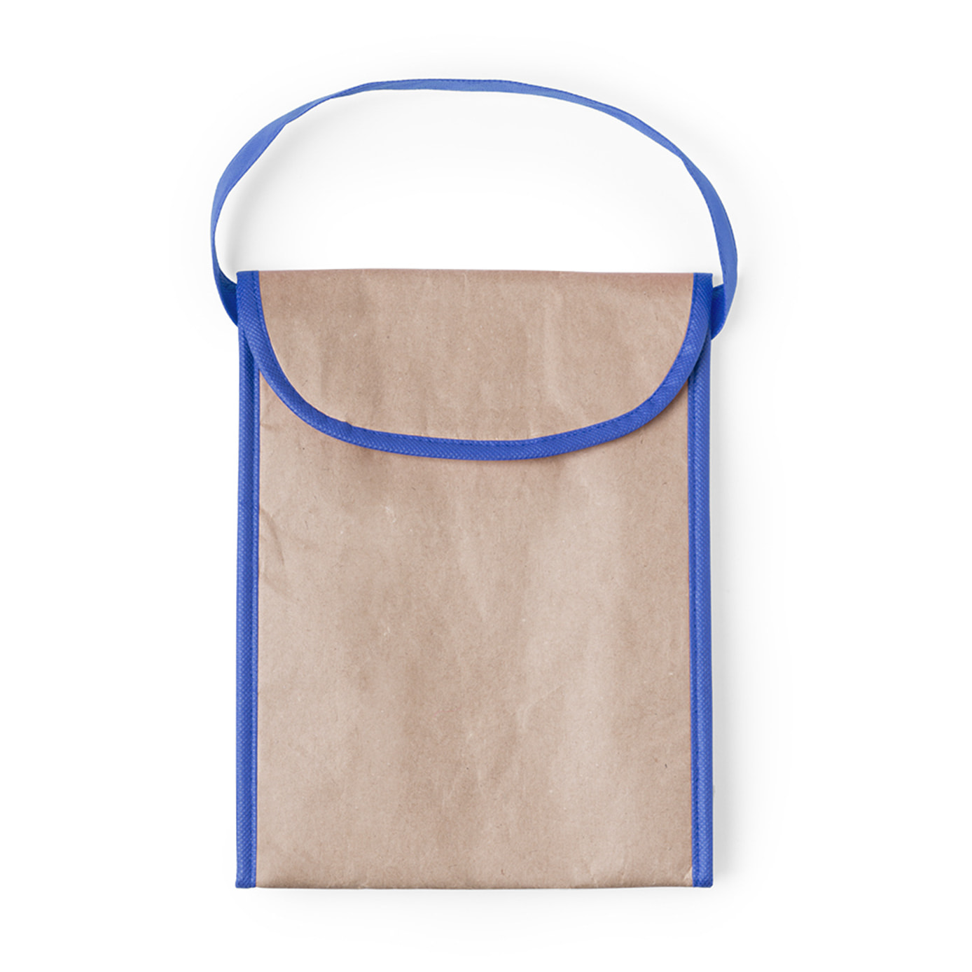 Frigorifero multifunzione Rumbix linea natura.