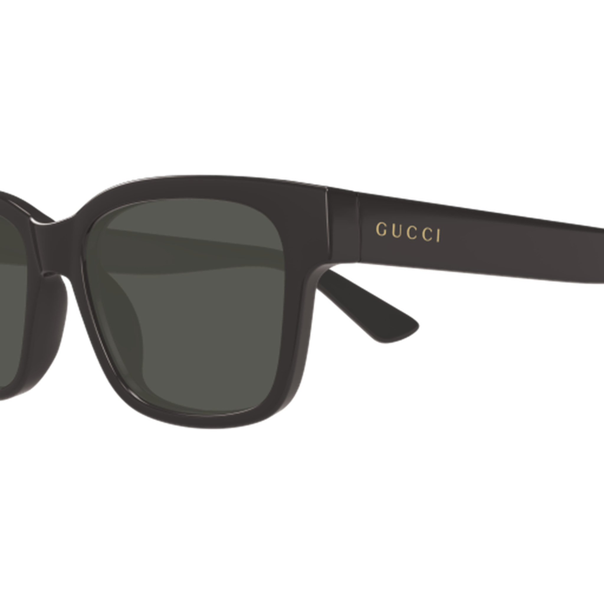 Gafas de Sol Gucci GG1716S-003 de Acetato Hombre 54 mm