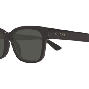 Gafas de Sol Gucci GG1716S-003 de Acetato Hombre 54 mm