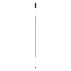Sospensione verticale LED Rossini DAISHO