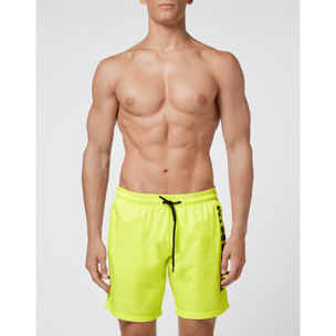 PHILIPP PLEIN Pantalones