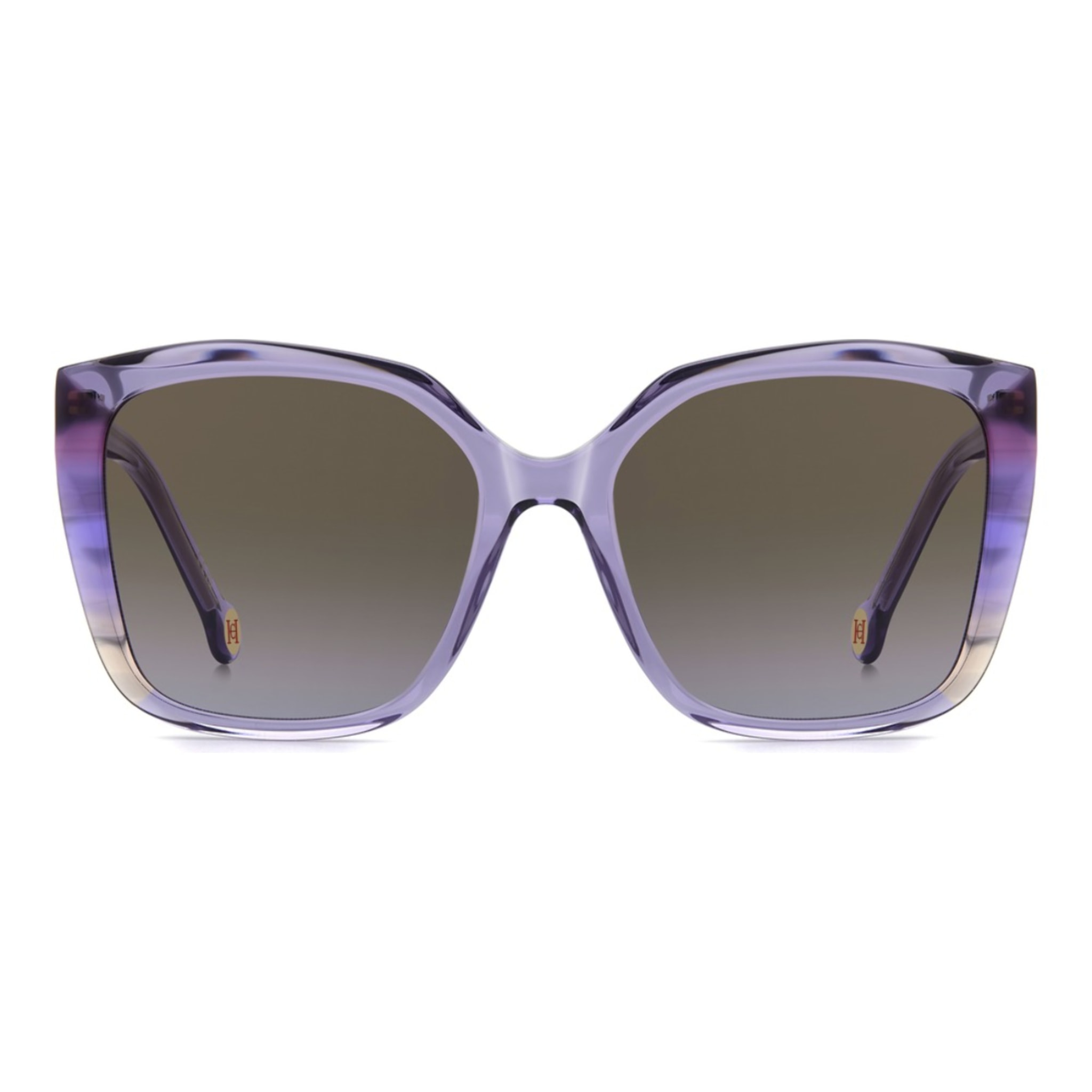 Gafas de Sol Carolina Herrera HER 0339/S 789 de Acetato Mujer 57 mm