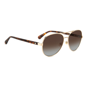 Gafas de sol Kate Spade Mujer AVERIE-S-06JF8LA