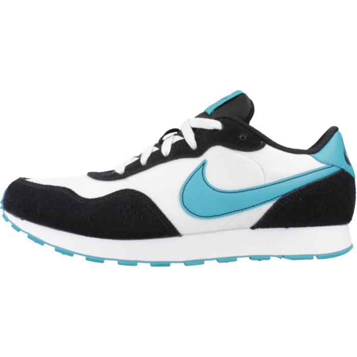 SNEAKERS NIKE  MD VALIANT BIG KIDS' SH