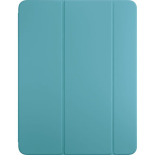 Etui APPLE Smart Folio iPad Pro 13' (M4) - Denim