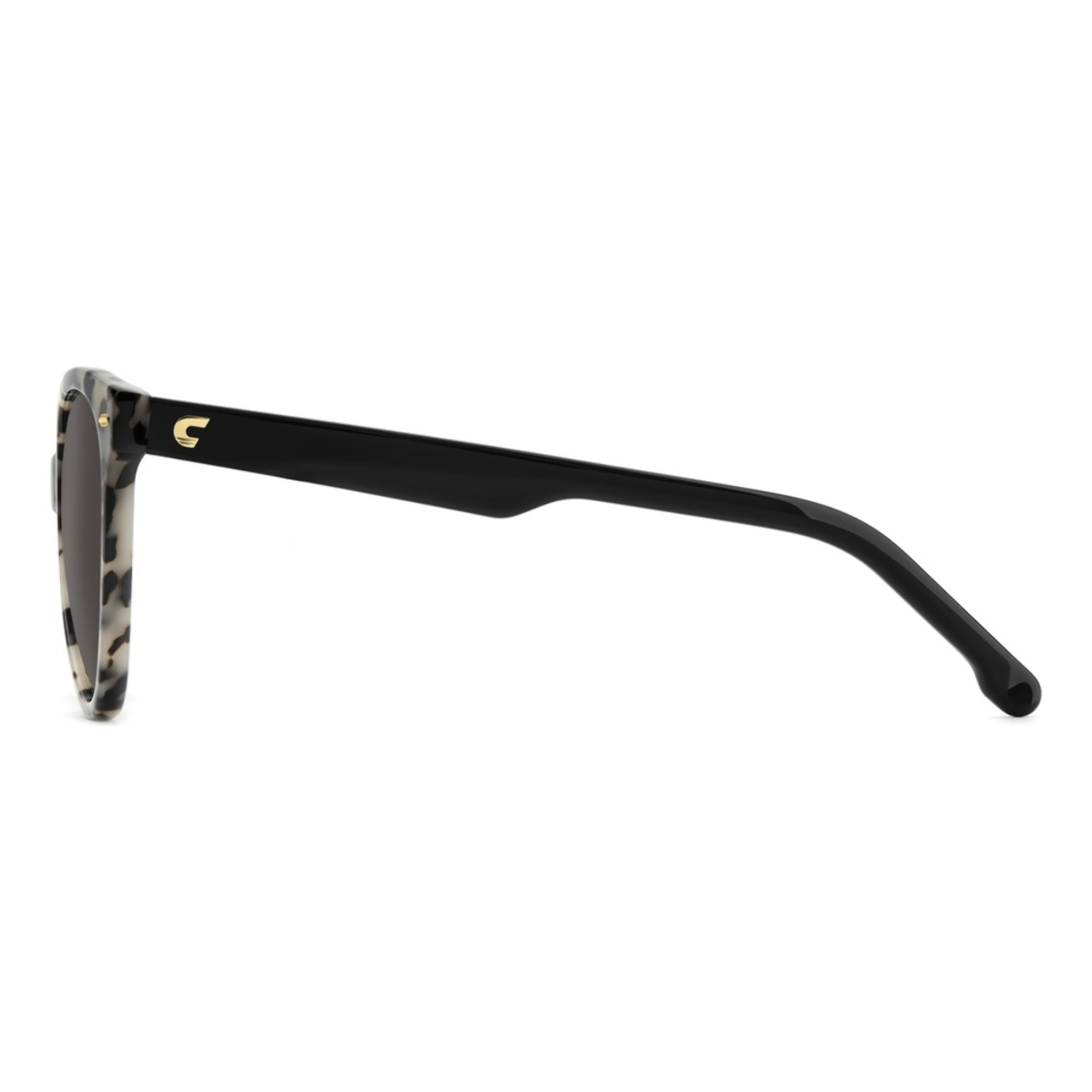 Gafas de Sol Carrera 3084/S AHF Polarizadas de Acetato Mujer 57 mm