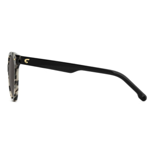 Gafas de Sol Carrera 3084/S AHF Polarizadas de Acetato Mujer 57 mm