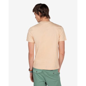 CAMISETA MARBELLA