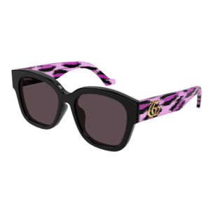 GAFAS DE SOL GUCCI® GG1550SK-004