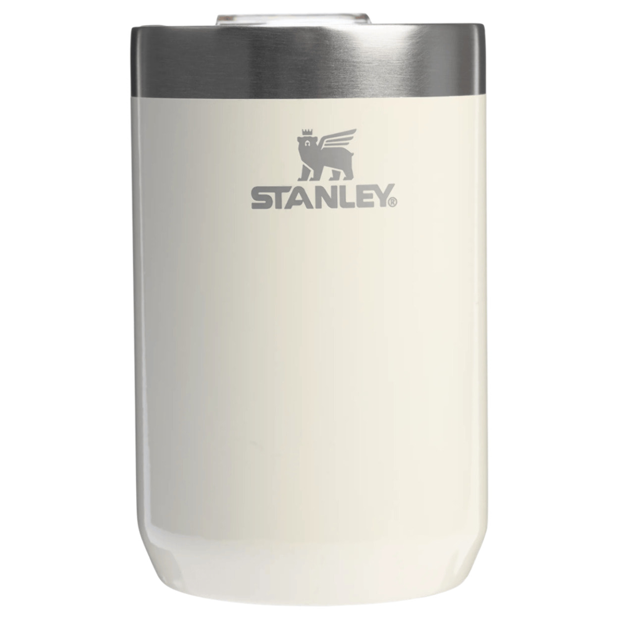 Taza isotermica - 0,35L - EVERYDAY CAMP CUP - Cream Gloss