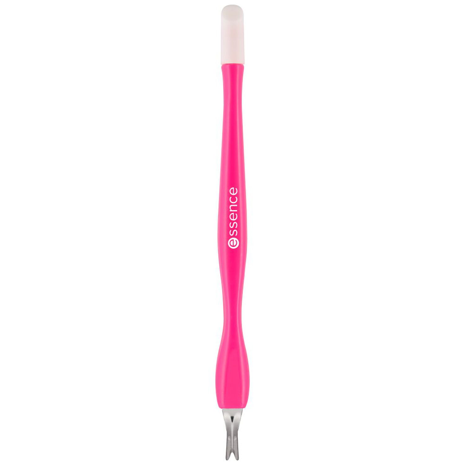 The Cuticle Trimmer - Coupe-Cuticules