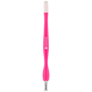 The Cuticle Trimmer - Coupe-Cuticules