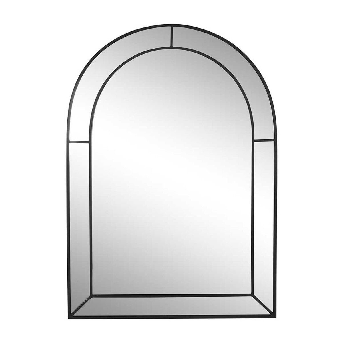 Miroir fenÊtre garazi 100cm