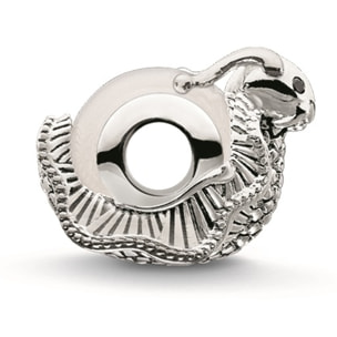 Abalorio Thomas Sabo Mujer K0192-879-14