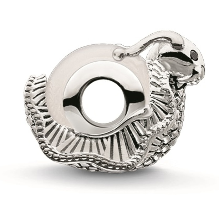 Abalorio Thomas Sabo Mujer K0192-879-14