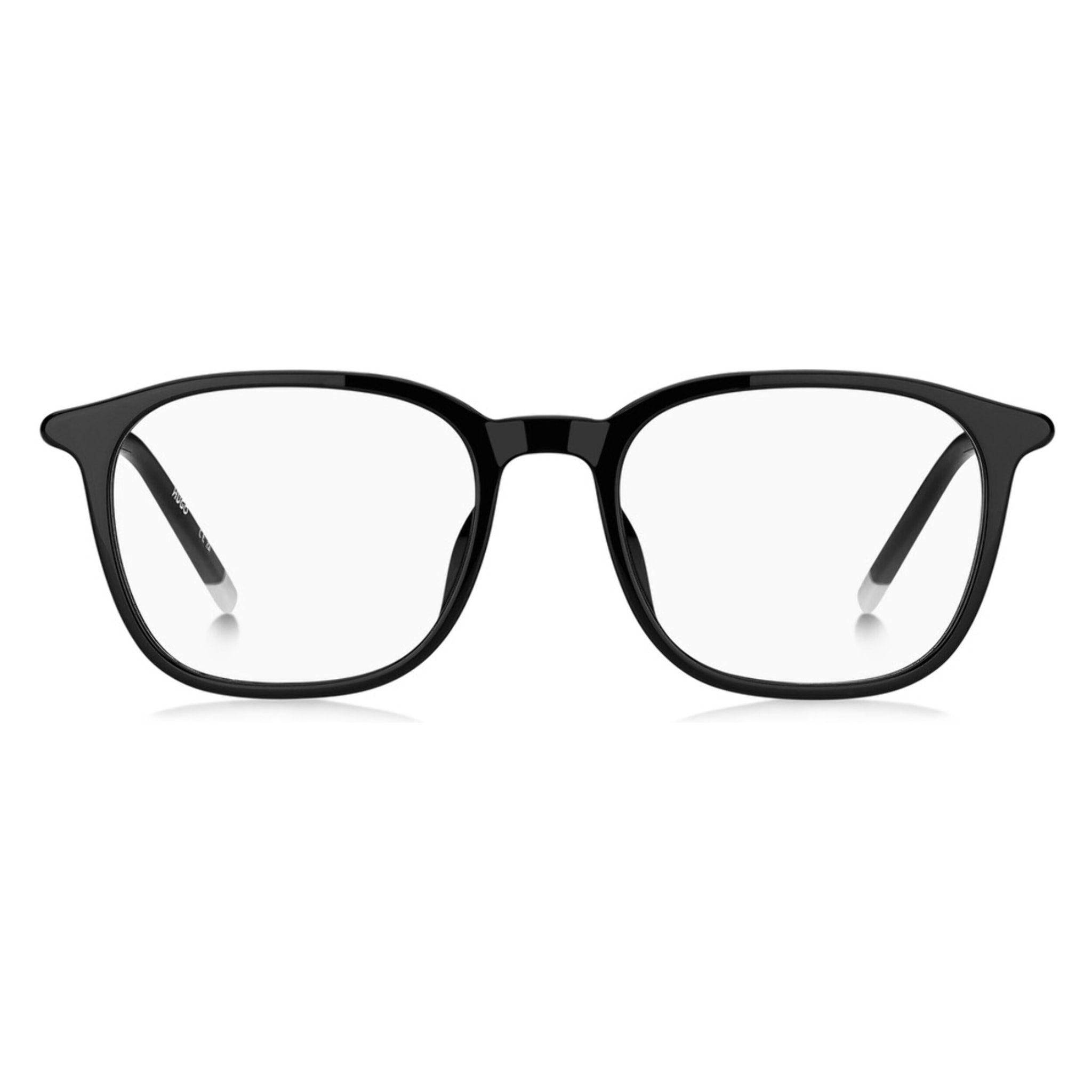 Gafas de Vista Hugo HG 1353/G 807 de Acetato Hombre 50 mm
