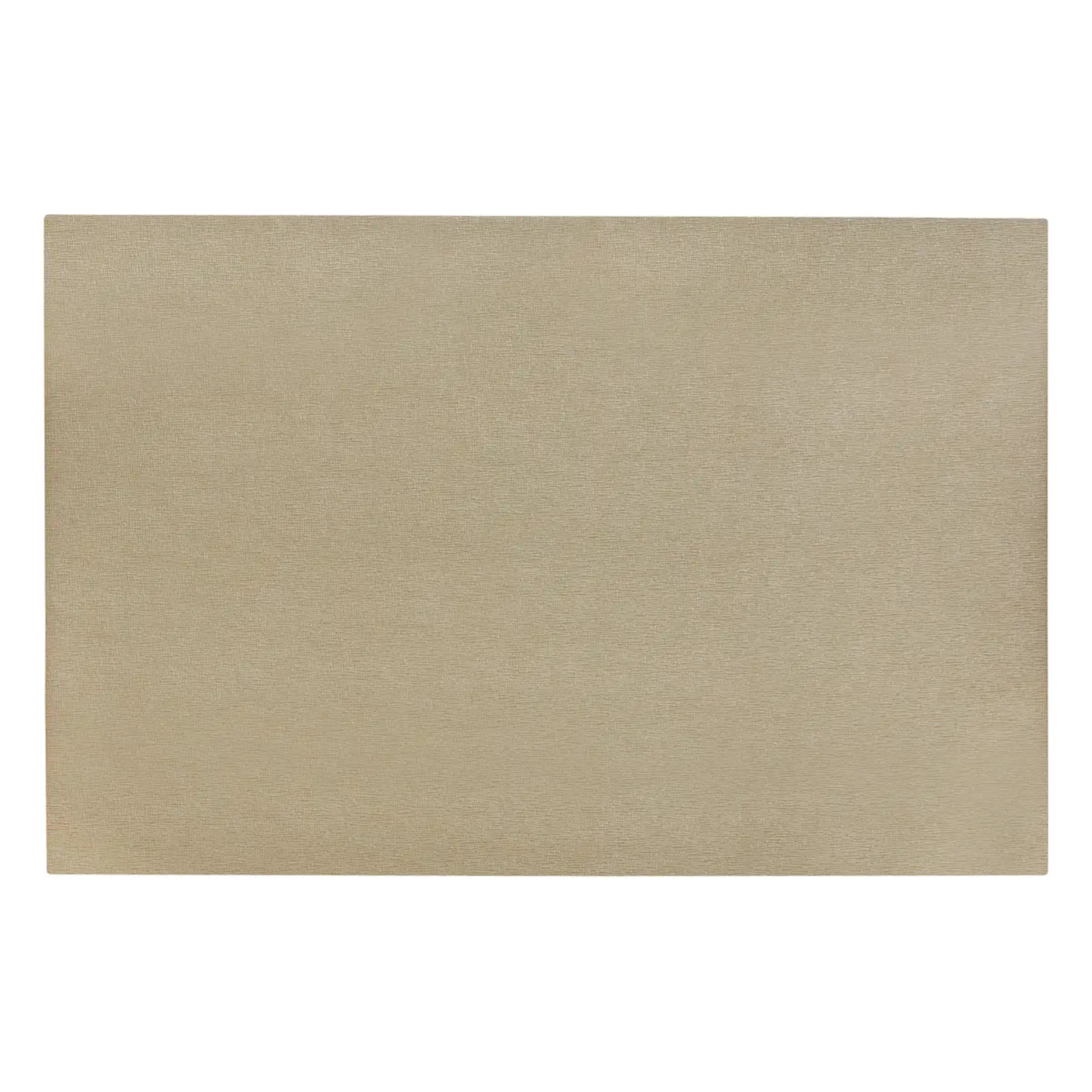 Set de table Max vert olive L45xp30xH0,3cm