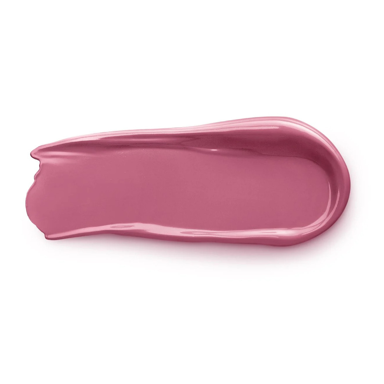 LONG LASTING LIQUID LIPSTICK Rossetto liquido long lasting 10H dal finish matt