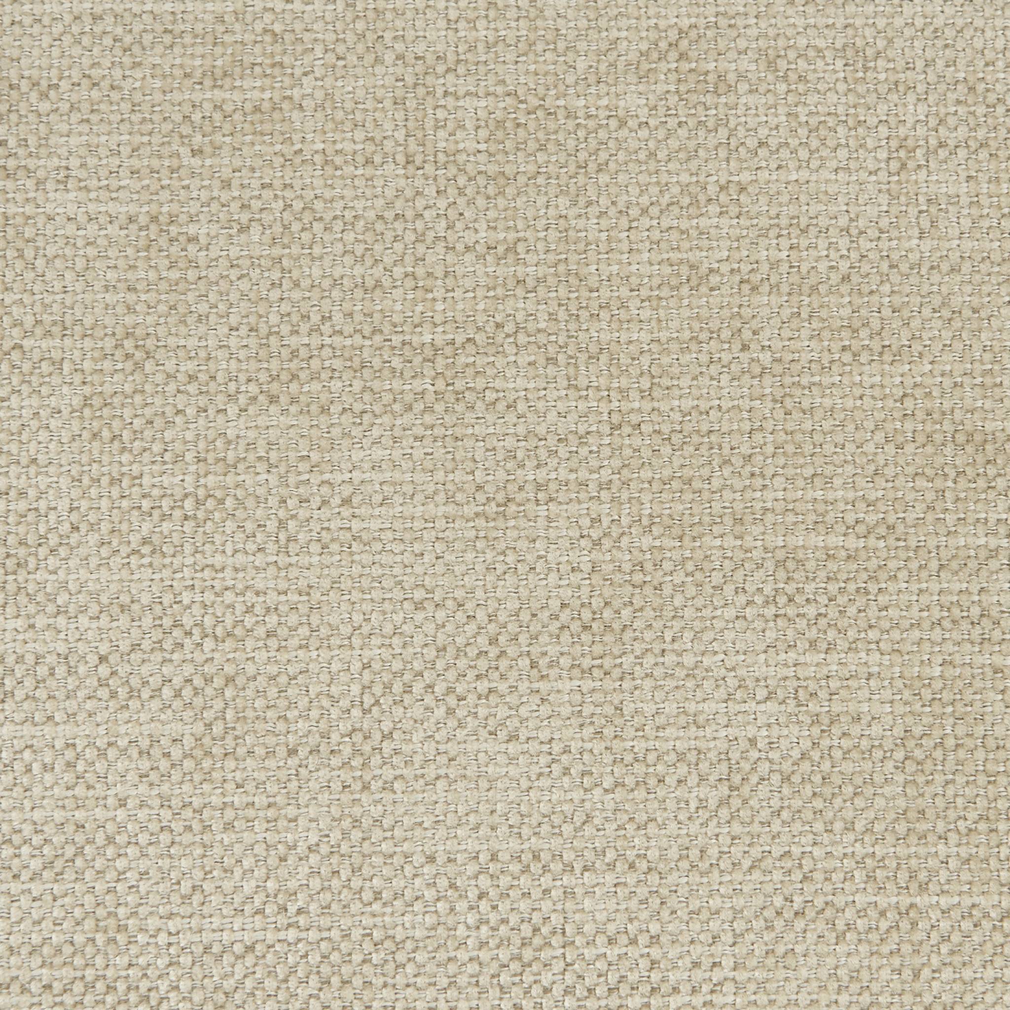Housse en tissu pour canapé 3 places Neo beige